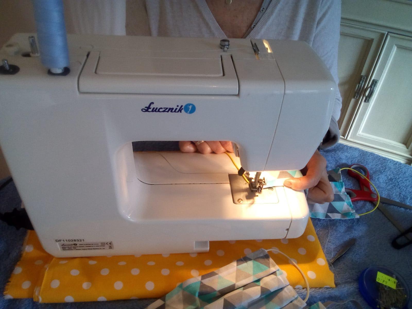aswq